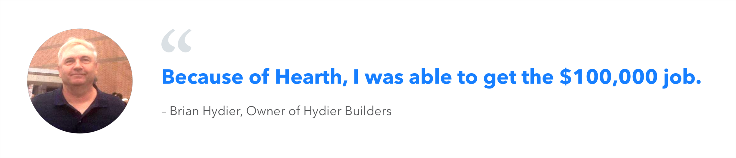 hydier quote.png
